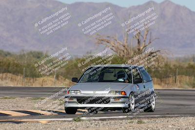 media/Oct-24-2025-Doghouse Garage (Fri) [[783d2ff07a]]/4-Inter-Low/Session 2 Turn 3/